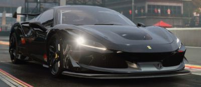 Джейсон Шрайер - Филипп Спенсер - Тим Шейфер - Инсайдер: Xbox закроет как минимум две студии до конца 2026 года — одно из закрытий «шокирует всех» - gamemag.ru