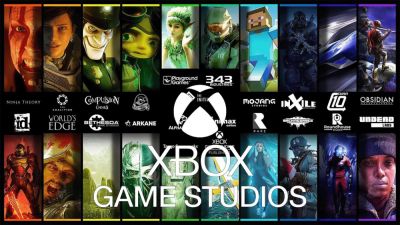 Инсайдер: Microsoft может отказаться от возвращения к эксклюзивам Xbox спустя считанные недели после смены курса - playground.ru