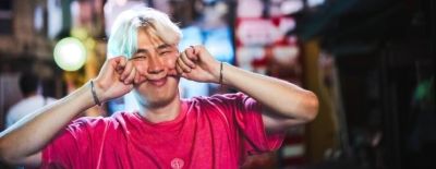 Я не лучше Miposhka в прайме, но не хуже, когда он обычно играл — TORONTOTOKYO - dota2.ru