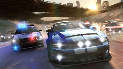 Евросоюз не станет обязывать издателей спасать видеоигры, но у Stop Killing Games есть план - 3dnews.ru - Евросоюз