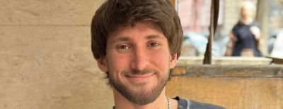 Так никто не делает, потому что играть гораздо веселее — Dendi рассказал, как быстрее прогрессировать в Dota 2 - dota2.ru