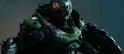 Источники сообщили о «кровавой бане» в Xbox и готовящихся увольнениях в Sony, Quantic Dream, BioWare, id Software и других компаниях - gamemag.ru - Франция