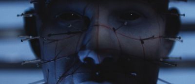 Молите о пощаде: Clive Barker's Hellraiser: Revival выйдет 8 октября — новый трейлер - gamemag.ru