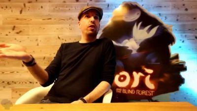 Филипп Спенсер - Томас Малер - Кризис идей и ностальгия: глава Moon Studios объяснил, почему Xbox закрывает свои студии - playground.ru
