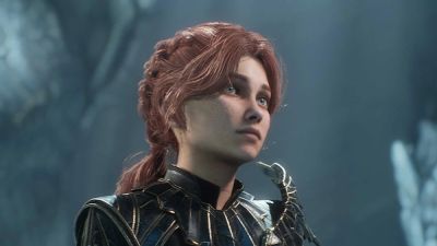 Создатель Final Fantasy Resonance объяснил возрождение пошаговых RPG успехом Clair Obscur: Expedition 33 - playground.ru