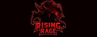 RisingRage получила техническое поражение на закрытых квалификациях к TI 2026 - dota2.ru
