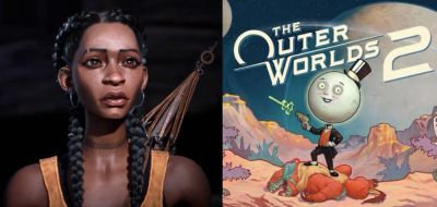 $100 млн. на каждую игру - утечка о South of Midnight и The Outer Worlds 2 вызвала шок в индустрии - playground.ru