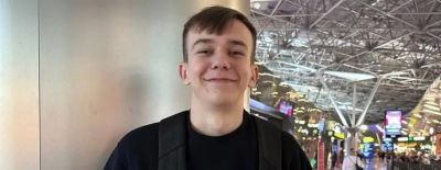 OneJey: «Для меня попасть на The International значит достичь своей цели» - dota2.ru