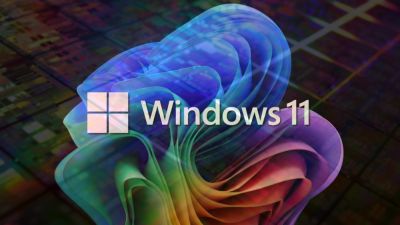 В Windows 11 нашли скрытые настройки управления Turbo Boost - полный контроль над частотой процессора без лишнего софта - playground.ru