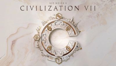 Sid Meier's Civilization VII получила обновление гипервизор-обхода Denuvo - playground.ru