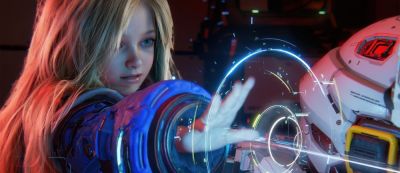 Харухиро Цудзимото - Только командная работа: Президент Capcom рассказал, как компания создает сегодня новые игры, которые становятся хитами - gamemag.ru