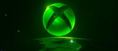 В Microsoft допустили создание нового дешёвого уровня подписки Xbox Game Pass с рекламой - gamemag.ru - Сша