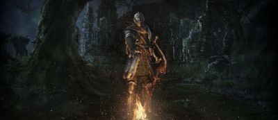 Акционеры требуют от FromSoftware больше безопасных проектов и сиквелов — Хидэтака Миядзаки дал ответ - gamemag.ru