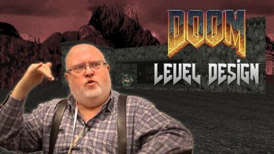 Создатель Doom и Age of Empires объяснил, почему не стоит спасать игровые компании - playground.ru