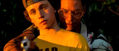 Until Dawn 2 находится в разработке уже как минимум четыре года — хоррор выйдет только на PlayStation 5 в 2027 году - gamemag.ru