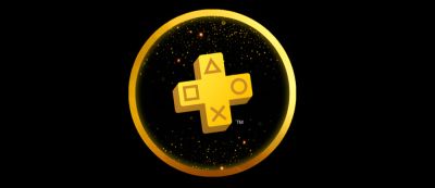 Sony удалит эти игры для PS4 и PS5 из расширенной подписки PS Plus в июле — успейте поиграть - gamemag.ru