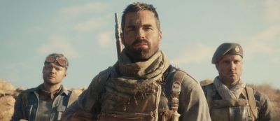 Чем Xbox Game Pass порадует в июне 2026 — Microsoft раскрыла вторую волну игр для подписчиков на консолях Xbox и ПК - gamemag.ru