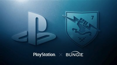 Джейсон Шрайер - По данным журналиста, PlayStation уволит как минимум 50% сотрудников Bungie этим летом - playground.ru - Франция