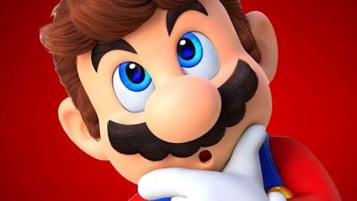 Nintendo отказалась заплатить 2 миллиона долларов, требуемых хакерской группой после утечки данных сотрудников - playground.ru