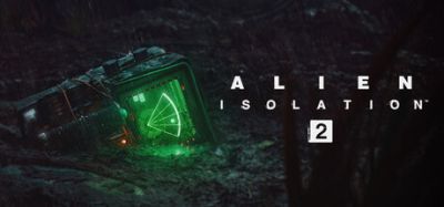 Аманда Рипли - Журналисты раскрыли новые подробности Alien: Isolation 2 после закрытого показа на Summer Game Fest - fatalgame.com - Севастополь