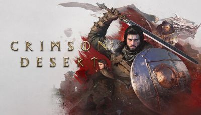 Уилл Пауэрс - Pearl Abyss обещает поддерживать Crimson Desert столько, сколько игра будет интересна аудитории - fatalgame.com