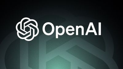 ИИ-пузырь продолжает надуваться? Чистый убыток OpenAI за 2025 год превысил $38,5 миллиардов - playground.ru