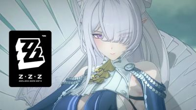 Zenless Zone Zero - Zenless Zone Zero вышла в Steam и получила крупное обновление 3.0 - mmo13.ru - Нью-Эриду