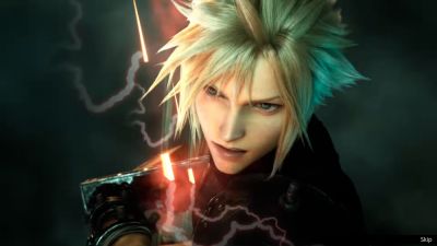 Авторы Final Fantasy Resonance рассказали о боевой системе и 2D-HD ренессансе - игроков ждут лучшие идей Final Fantasy - playground.ru