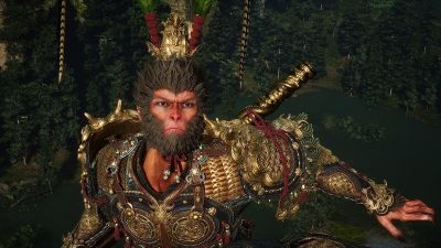 Коммунистическая молодёжь Китая похвасталась актуальными продажами Black Myth: Wukong - 3dnews.ru - Китай