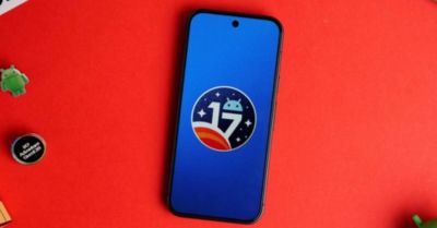 Google выпустила Android 17: плавающие окна для всех приложений, новая запись экрана и усиленная приватность - playground.ru