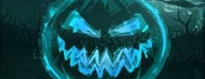Ни у кого синей нет — watson задумался о покупке эмблемы в Dota 2 за $10 000 на один год - dota2.ru