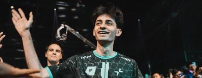 Lone Druid - Pudge в тир-S — 9Class составил список лучших «четверок» по разрядам - dota2.ru