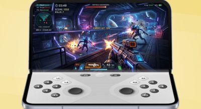 Что нового принёс с собой Android 17 для мобильных игроков? - app-time.ru