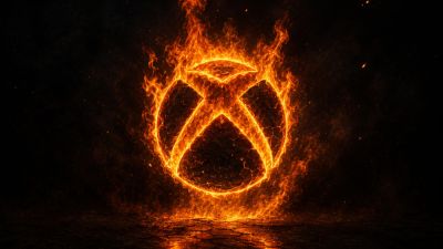 Шон Лейден - Экс-глава PlayStation заявил, что руководство Xbox не понимает, как работает игровая индустрия - playground.ru