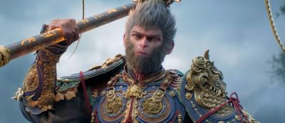Союз молодёжи Китая: Продажи Black Myth: Wukong достигли 30 миллионов копий - gamemag.ru - Китай