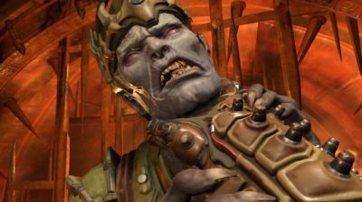 Джон Ромеро - Джон Кармак - Исчезновение открытых вакансий id Software встревожило игроков, но поводов для паники пока нет - playground.ru