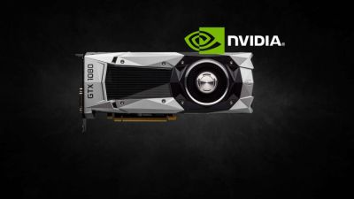 NVIDIA выпустила GeForce 582.66 WHQL для устаревших видеокарт Maxwell, Pascal и Volta с исправлениями безопасности - playground.ru