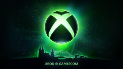 Крис Авеллон - Маркус Феникс - Геймеры ждать не будут! Xbox объявила о своём участии в Gamescom 2026, когда сейчас решается судьба внутренних студий - playground.ru - Германия
