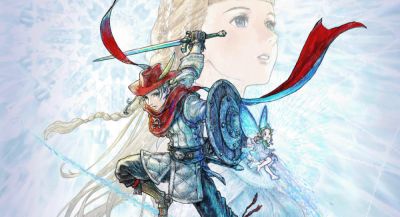 Завтра выходит The Adventures of Elliot: The Millennium Tales на PC и консоли - app-time.ru - Россия - Индия