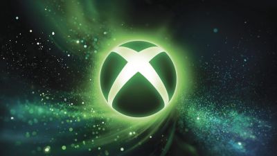 Джеза Кордена - Сообщество Xbox больше не доверяет заявлениям Microsoft - playground.ru