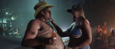 Эксперты: Grand Theft Auto VI может разойтись на консолях тиражом в 45 миллионов копий за первый день - gamemag.ru