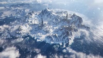 В MMORPG Throne and Liberty улучшат систему экипировки и навыков персонажа - mmo13.ru