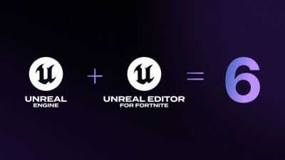 "Привет ИИ, пока геймдзиайн": Epic Games раскрыла планы на новый движок Unreal Engine 6, который выйдет в 2029 году - playground.ru - Chicago