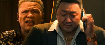 Тосихиро Нагоси - Похоже, новая студия создателя Yakuza Тосихиро Нагоси действительно закрылась - gamemag.ru