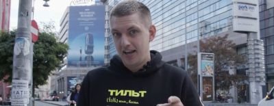 «Раз ваша банда подает в суд, то и мне, получается, стоит?» — Morf ответил Nix и показал свое письмо стримеру - dota2.ru