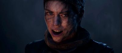 Филипп Спенсер - Стивен Тотило - СМИ: На момент анонса Senua в Microsoft уже закрыли вопрос о будущем Ninja Theory в составе Xbox — от студии избавятся - gamemag.ru