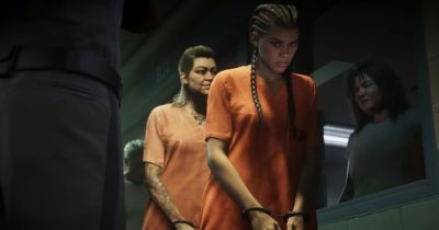 Rockstar Games предстанет перед судом в Великобритании по делу о возможной дискриминации и "чёрных списках" сотрудников - playground.ru - Англия