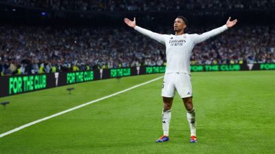 Российские игроки приобрели более 850 000 копий симуляторов FIFA и EA Sports FC в М.Видео - playground.ru