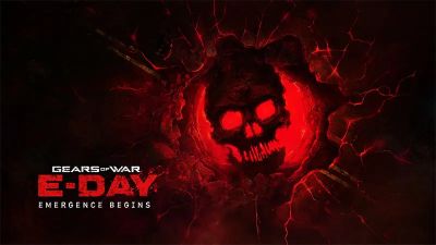 Опубликованы системные требования Gears of War: E-Day - fatalgame.com