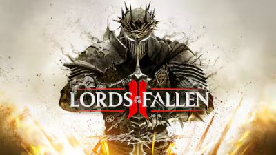 Lords of the Fallen 2 получила новый геймплейный тизер с демонстрацией боевой системы - fatalgame.com